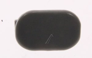 tuergriff-stecker-fuer-beko-kuehlschrank-c00867395-tuergriff.528810