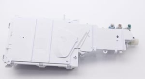 Einspülschale für Bosch Waschmaschine 11049330 Waschmittelbehälter