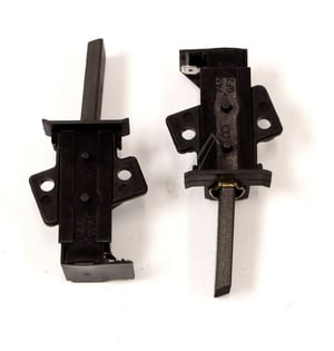 Kohlebürsten-Set für Hisense/Gorenje Waschmaschine 182490 PS FHP UL