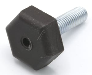 fuss-fuer-gefriergeraete-2230099133.474369