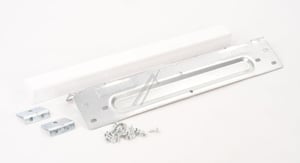 Montagekit für Vestel Kühlschrank 42206847 54cm, ohne Halterung