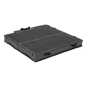 Kohlefilter passend für Bosch DWZ0DX0A0 11022296 für Dunstabzugshaube 10108244