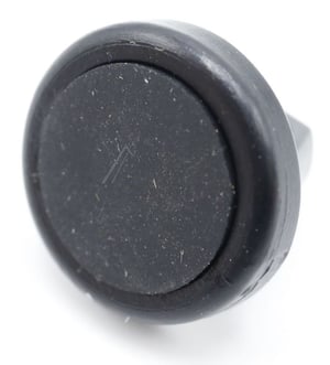 Drehtellerfuß für Mikrowelle LG ADU73009001 Drehteller