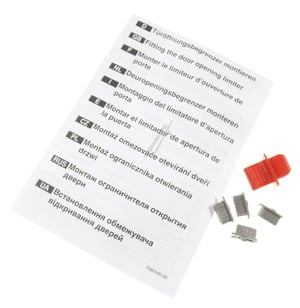 liebherr-kuehlschrank-tuerstopper-909641400-kuehlschrankdichtung.662642