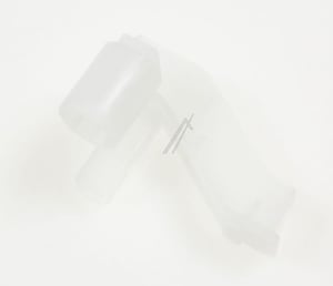 abdeckung-00623352.471248