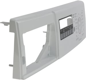 Bedienblende 11005146