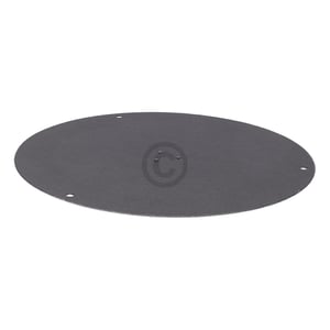 Hohlleiterabdeckung Samsung DE96-00543B für Backofen mit Mikrowelle