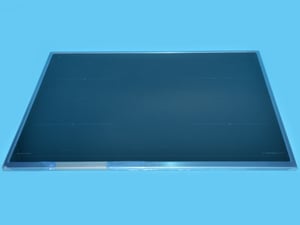 glasscer-sivk6c1mo-gor-nr-frame-glu-gorenje-788601.498506