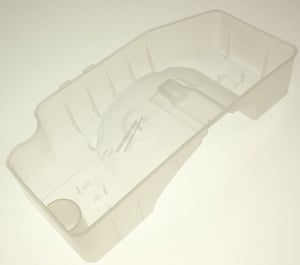 VERDUNSTUNGSSCHALE, 303X152MM 140157328018