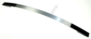 tuergriff-fuer-herde-3548068018.478703