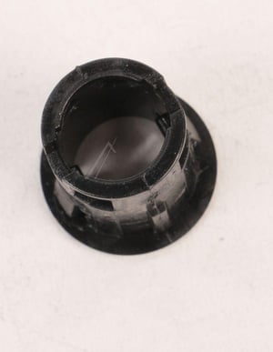 Knebelaufnahme für Ofen Beko Grundig Arcelik C00982603 Drehknopf Halterung