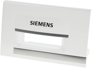 Schalengriff 12006428