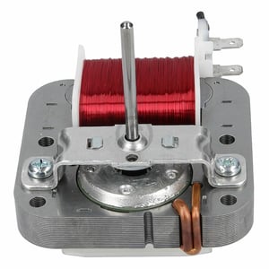 Ventilator LG EAU42744401 für Mikrowelle LG Electronics