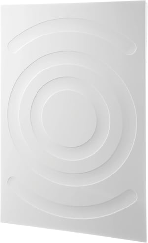 Gehäuseseitenteil 00714979