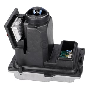 Core board & Cameras module 201-2452-0010