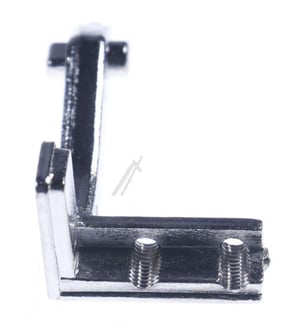 Elica-Türverschluss Dunstabzugshaube SPP0196928 Rechts