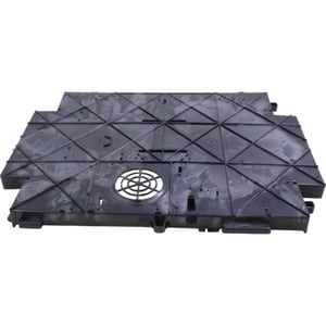 ofen-abdeckung-bsh-gruppe-00686182-backofen-zubehoer.652545