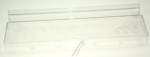 schubladenblende-freshroom-fuer-kuehlschrank-samsung-da6306341a-transparent-grand.681661