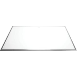 tuerelement-fuer-sonstige-gehaeuseteile-bosch-00717783-klarglas.558068