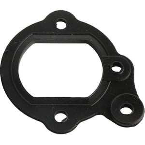 ofen-dichtung-bosch-10009688-backofen-abdichtung.558804