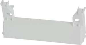 griff-12017550.598706