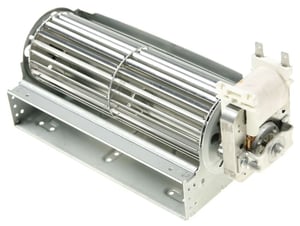 kuehl-ventilator-oben-230v-3890831211.478980