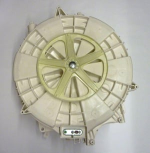 waschmaschinenwanne-46l-whirlpool-indesit-fuer-waschmaschine.672693