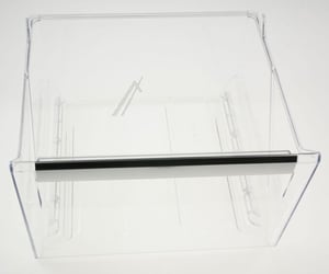 gefrierschublade-fuer-kuehlschrank-aeg-140074869011-halbneutral.664278