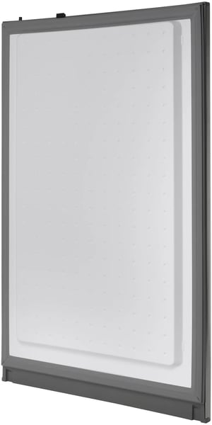 Gefrierfachtür 00712430