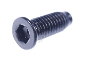 Sechskant-Senkkopfschraube mit Führung M6x14 SoFlow 800.521.34 für E-Scooter