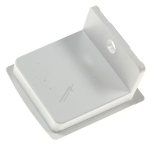 magnet-halter-a54-fuer-kuehlschrank-hisense-gorenje-600553-magnethalterung.537349