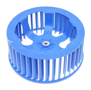 Radiallüfter LX-222*95*8-39JN für Klimaanlage Midea 12100103000099 Innenlüfter Klimagerät