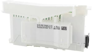 Leistungsmodul programmiert 00654208