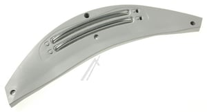 sensorklappe-fuer-beko-trockner-c00868718-feuchtigkeitssensor.543449