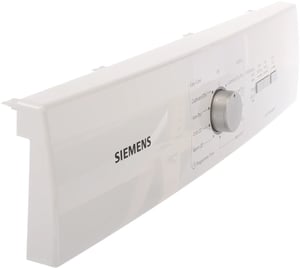 Bedienblende 11008251