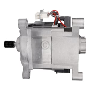 Kollektormotor 41041009 für Waschmaschine