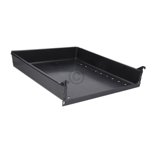 Schubladenkorpus für Geschirrschublade Amica 8026867 in Herd