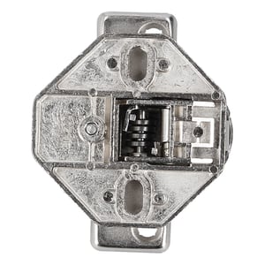 Türscharnier beko 2827210100 für Waschmaschine Waschtrockner Trockner