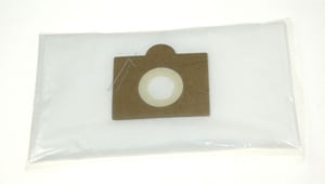 staubbeutel-3-stueck-fuer-staubsauger-electrolux-1322102425-vlies-filter-set.710555