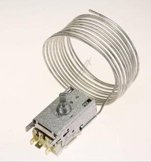 Kühlschrank-Thermostat für Electrolux Kühlschrank 2054714049 Gefrierfach