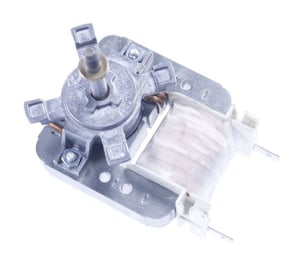 Lüftermotor für Ofen Electrolux 5550271000 Backofen