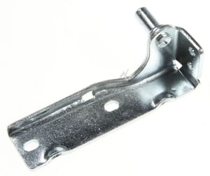 tuerscharnier-fuer-amica-kuehlschrank-1022544-kuehlschrank-tuer.512140