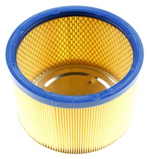 filterkartusche-cubic-uz934-fuer-staubsauger-nilfisk-1406880500-waschbar-feinfil.680537