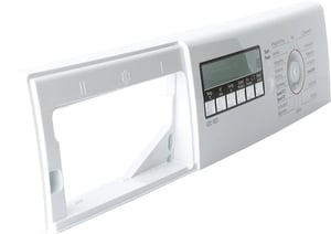 Bedienblende 11010763