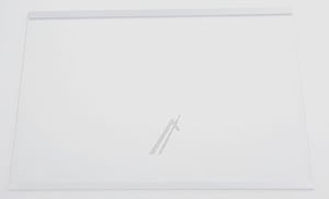 ablagefach-fuer-kuehlschrank-lg-aht74393802-glasplatte.678264