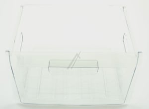 einschub-schublade-schubfach-h-4055392411.504828