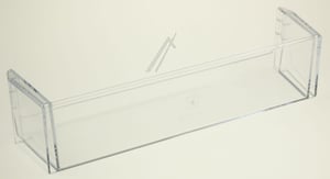 flaschenfach-fuer-electrolux-kuehlschrank-140128953027-kuehlschrank-tuer.664990