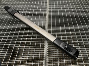 Saugrohr für Philips Staubsauger 300005264341 CP1364/01 Rohr