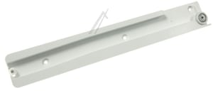 haier-kuehlschrank-multi-zone-fachschiene-49056453-rh.665147