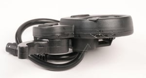 Gasgriff H700 für E-Scooter Egret 10100211 Zeigefinger 1 Kabel